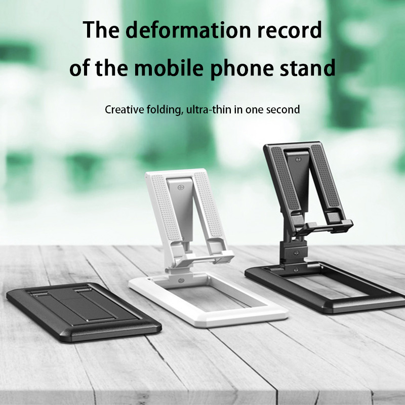Foldable Tablet Mobile Phone D – обзор и цена Mobile Hanger Arm