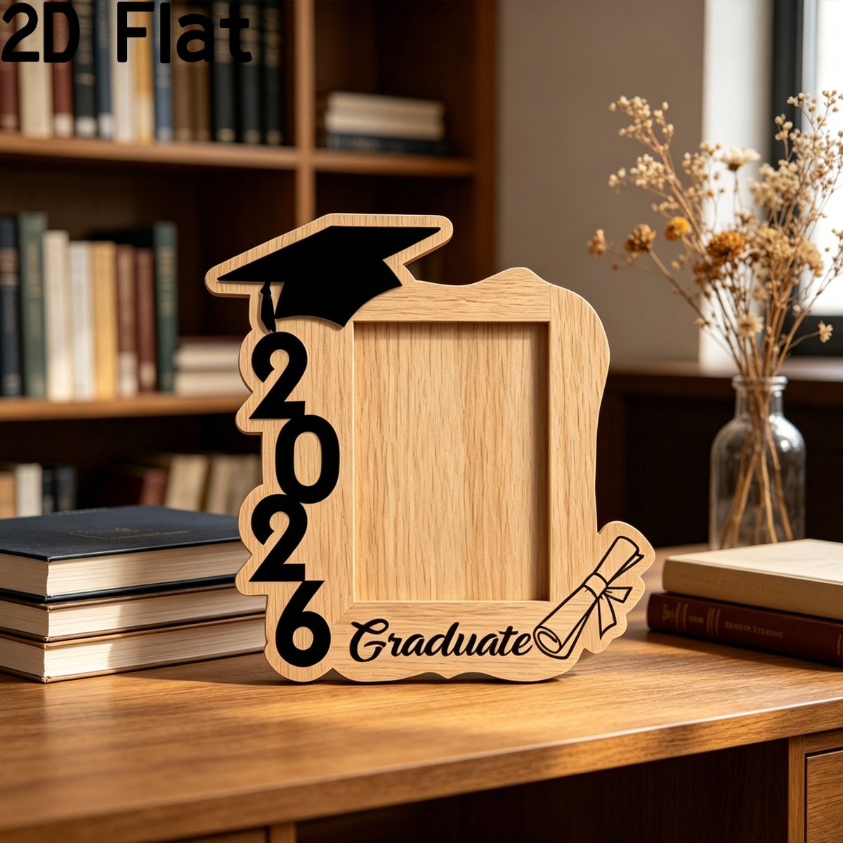 1Pc Custom Creative Wooden Pho – обзор и цена Baby Nursery Diy