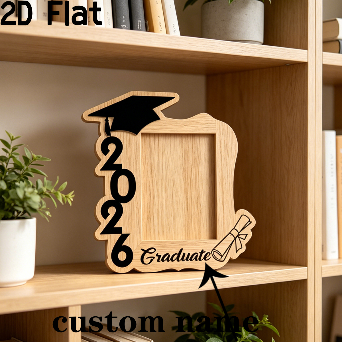 1Pc Custom Creative Wooden Pho – обзор и цена Baby Nursery Diy