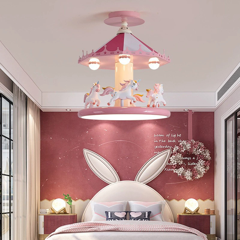 Princess Room Girl Bedroom Cei – обзор и цена Baby Nursery Pink