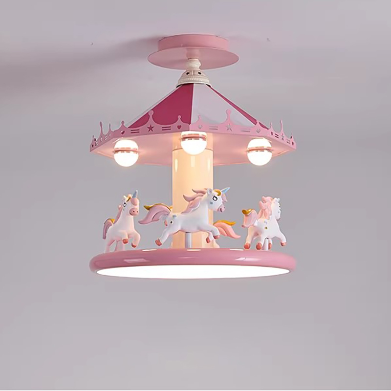 Princess Room Girl Bedroom Cei – обзор и цена Baby Nursery Pink