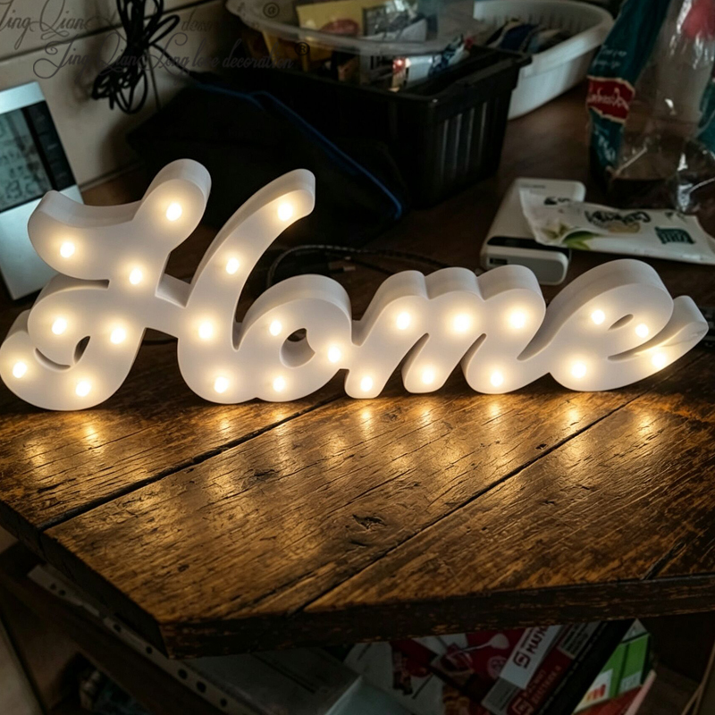Custom Wooden Name Sign, Perso – обзор и цена Baby Nursery Name Letters
