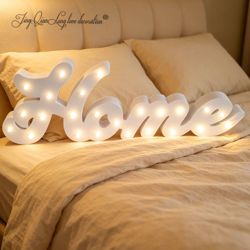 Custom Wooden Name Sign, Perso – обзор и цена Baby Nursery Name Letters
