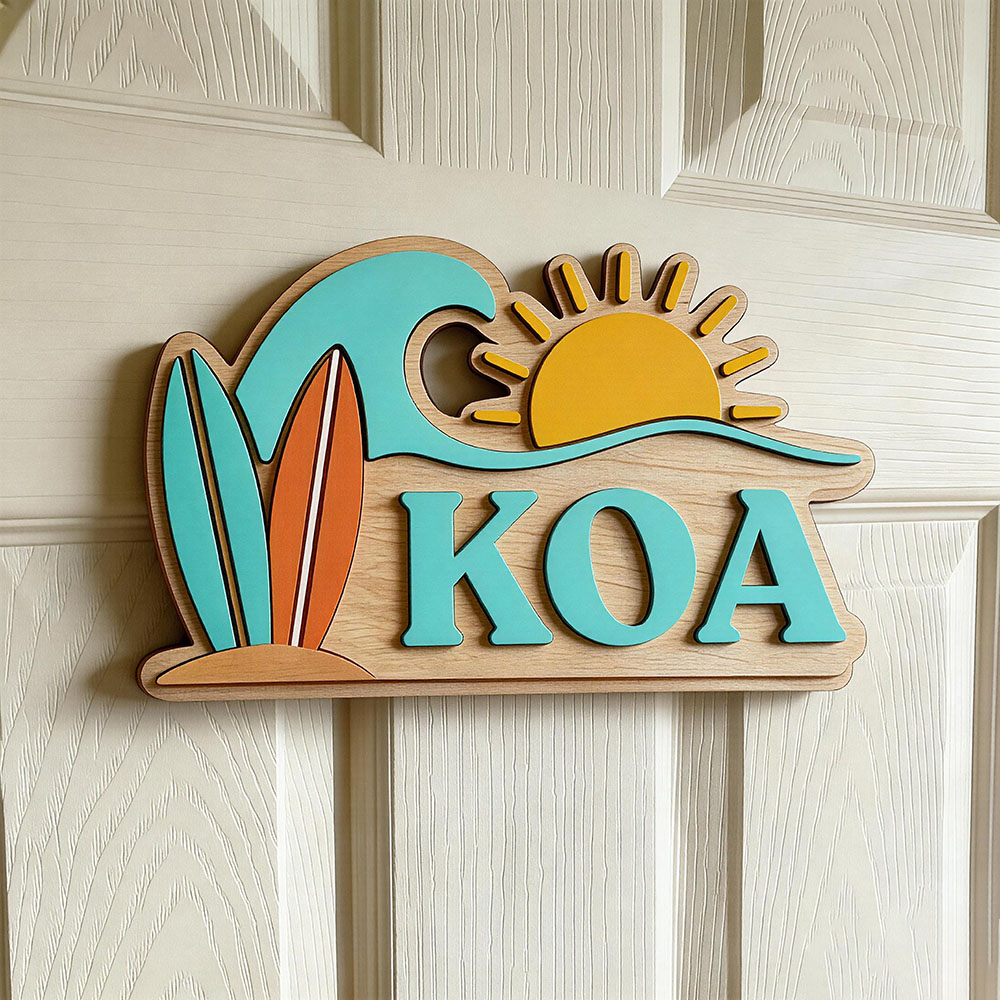Custom Beach Wave Surfboard Su – обзор и цена Baby Nursery Themes