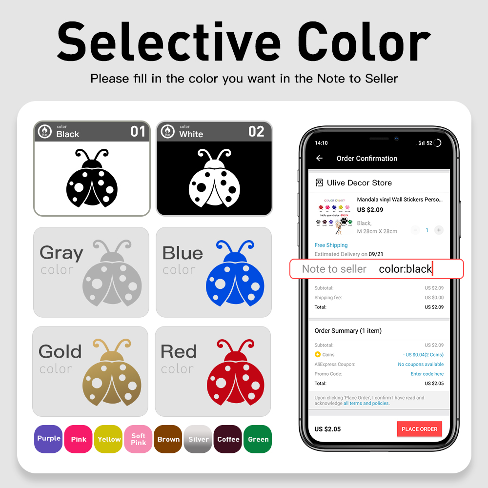 Drop Shipping GYM Wall Art Dec – обзор и цена Baby Nursery Wallpaper