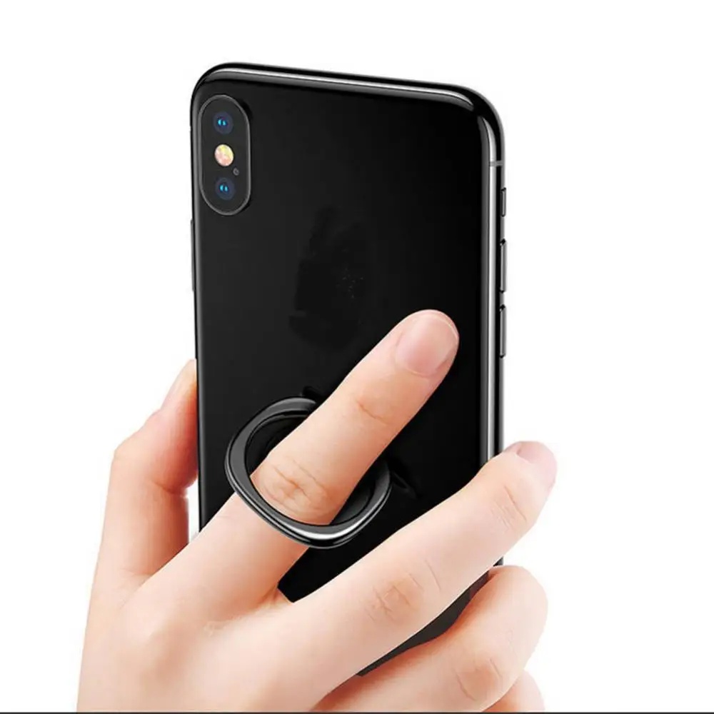 Portable Minimalist Metal Fing – обзор и цена Mobile Hanger Arm