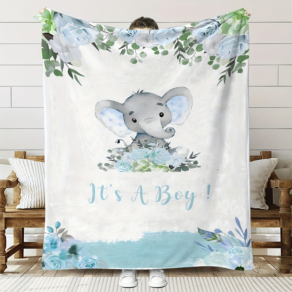 1pc Personalized Watercolor Sa – обзор и цена Baby Nursery Hospital