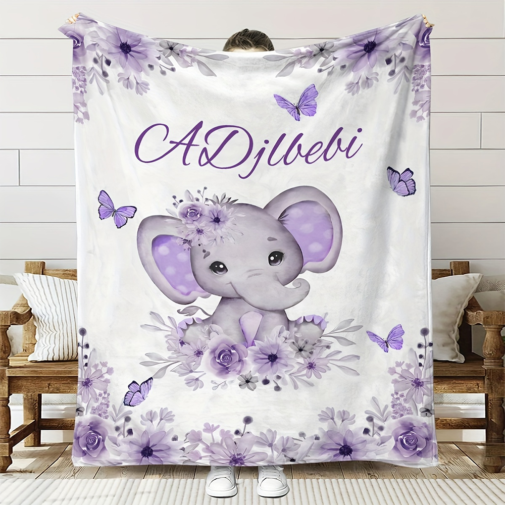1pc Personalized Watercolor Sa – обзор и цена Baby Nursery Hospital