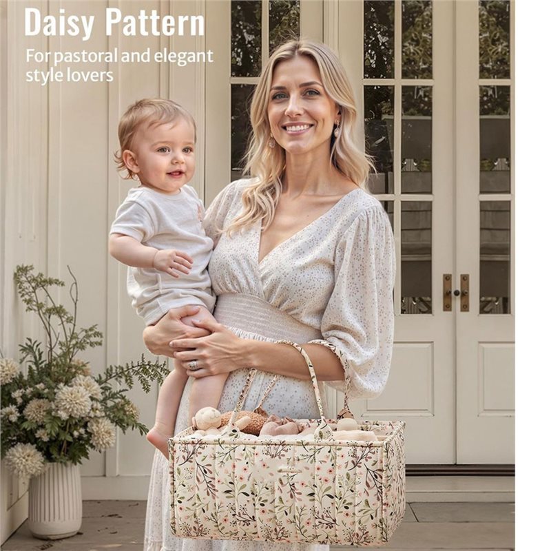 A49K-For Baby Shower Gift, Flo – обзор и цена Baby Nursery Must Haves